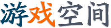 证券网投资趋势